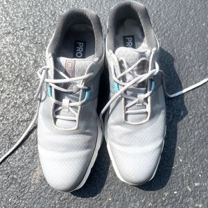 FootJoy Men's 2022 Pro/SL Sport Golf Shoes